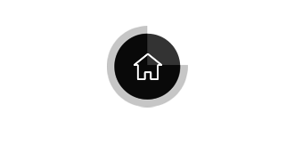 소개